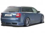 Audi A4 Avant by RDX Racedesign 2001 года